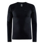 Ropa Craft Core Dry Active Comfort Half-Zip