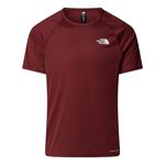 Ropa The North Face Sunriser Tee