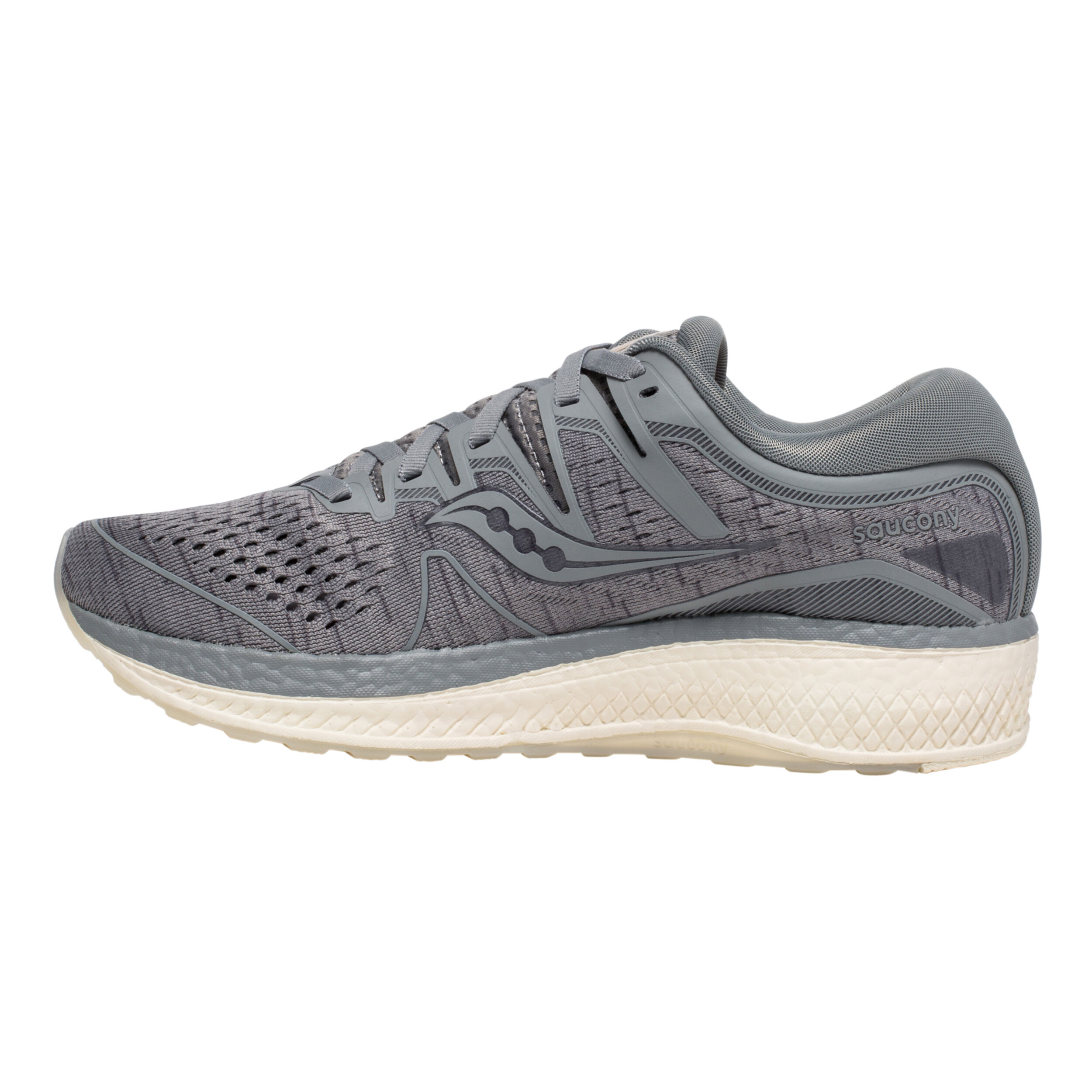 Saucony triumph iso mujer espana clearance
