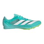 Zapatillas Para Correr adidas Distancestar
