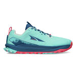 Zapatillas Para Correr Altra Lone Peak 9+