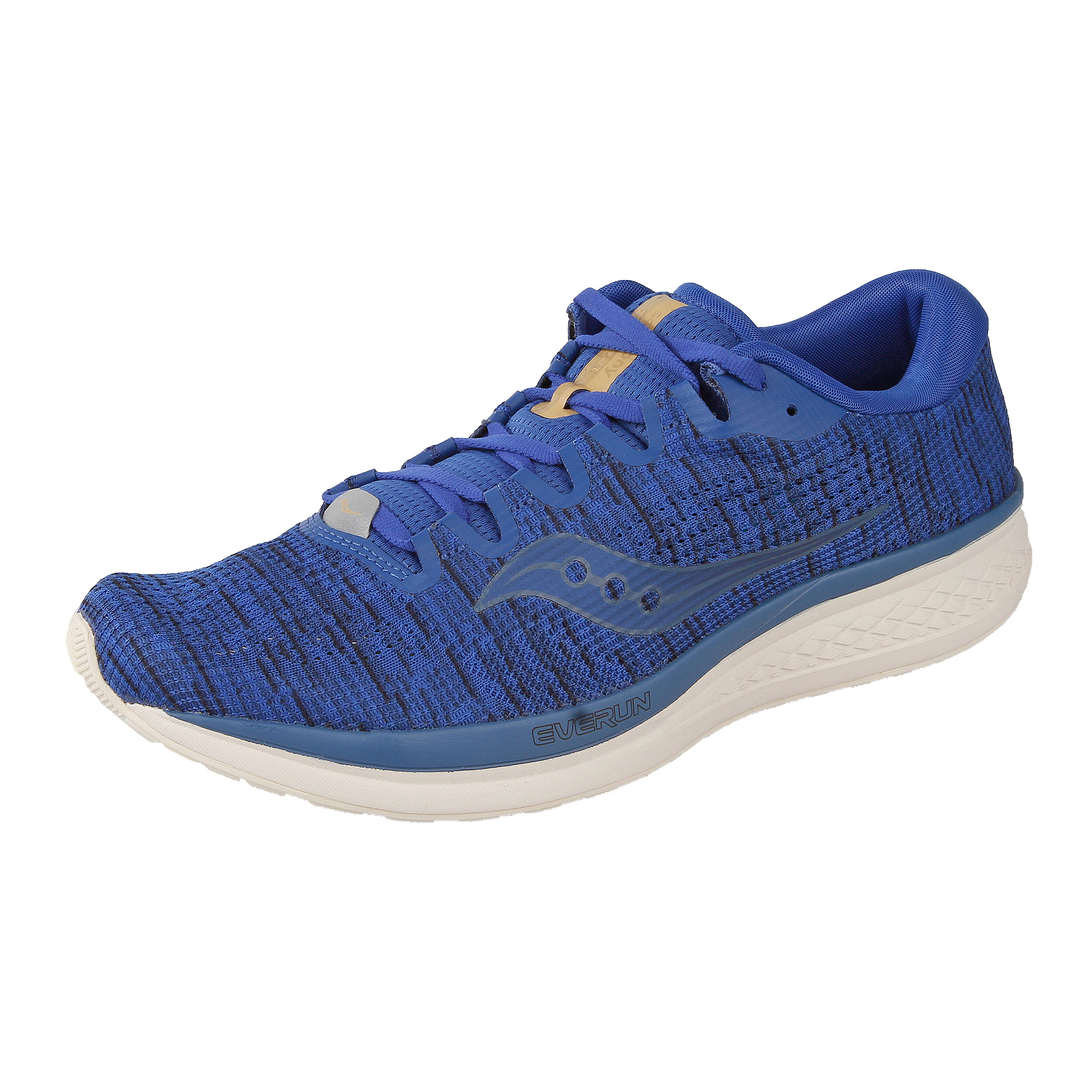 Comprar Saucony Jazz 21 Zapatilla Neutral Hombres Azul Oscuro Azul online Running Point ES