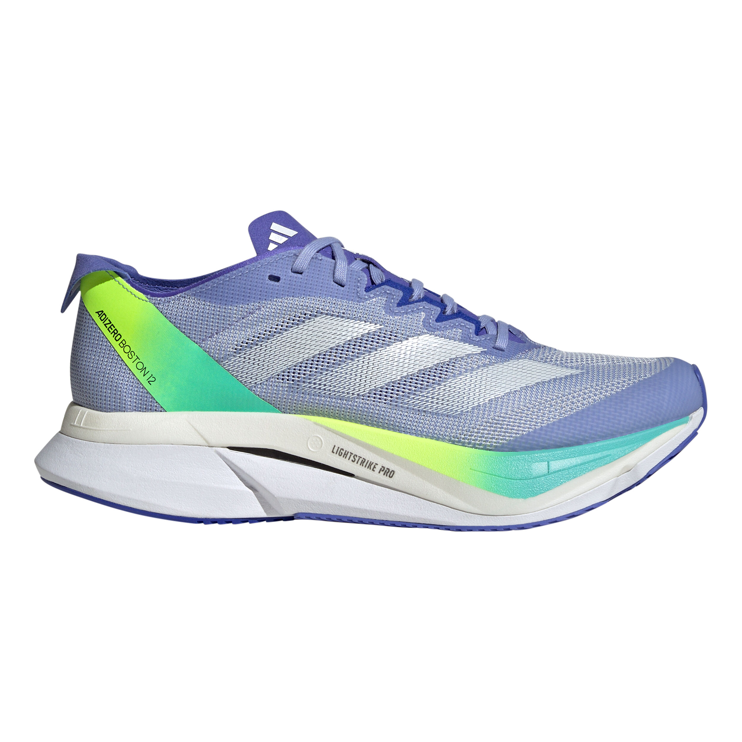Adidas adizero boston boost 6 mujer 2025