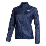 Ropa Craft Pro Hypervent Jacket