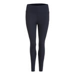 Ropa Craft Craft ADV Essence 2 Mallas Para Correr Mujeres-Azul Oscuro