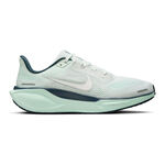 Zapatillas para correr Nike Nike Pegasus&nbsp;41 Zapatilla neutral Mujeres-mint, negro