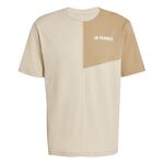 Ropa adidas Terrex MT Tee