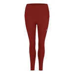 Ropa ASICS Road High Waist Tight