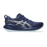 Zapatillas Para Correr ASICS Gel-Cumulus 27
