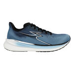 Zapatillas para correr 361 Grad 361 Grad Centauri 2 Zapatilla Neutral Hombres-Azul,Blanco