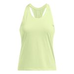 Ropa Under Armour Streaker Singlet Laufshirt