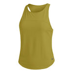 Ropa Nike Dri-Fit Run Division Tank-Top