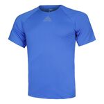 Ropa Craft Pro Trail Shortsleeve