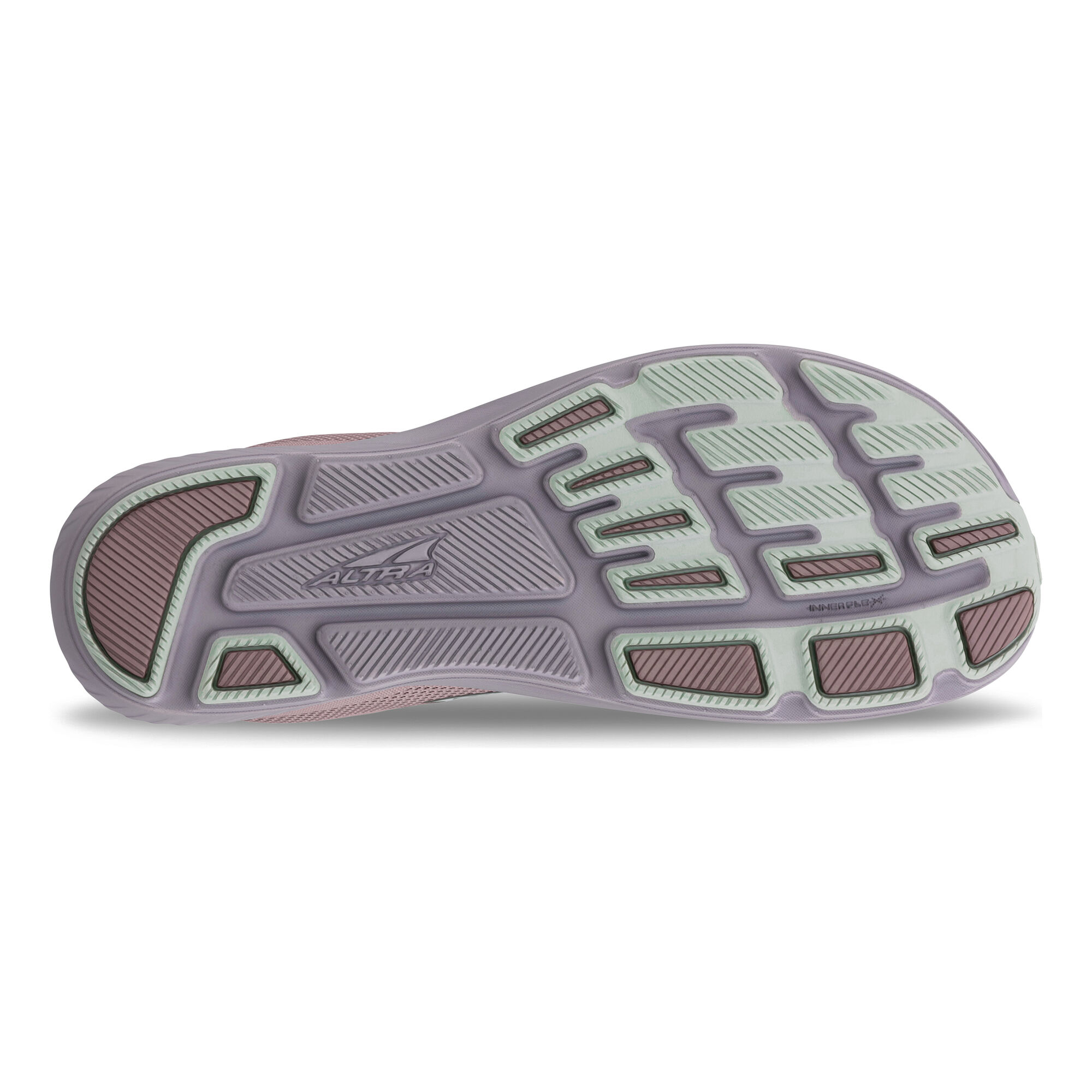 Altra