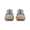 Saucony