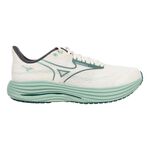 Zapatillas Para Correr Mizuno Wave Rider 29