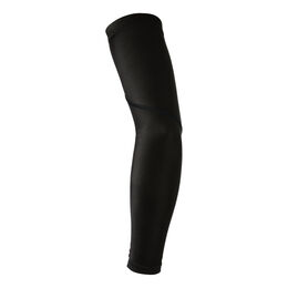 QD Compression Arm Sleeves