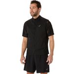 Ropa ASICS Metarun Package Gilet