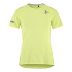 Ropa Craft Pro Hypervent Tee
