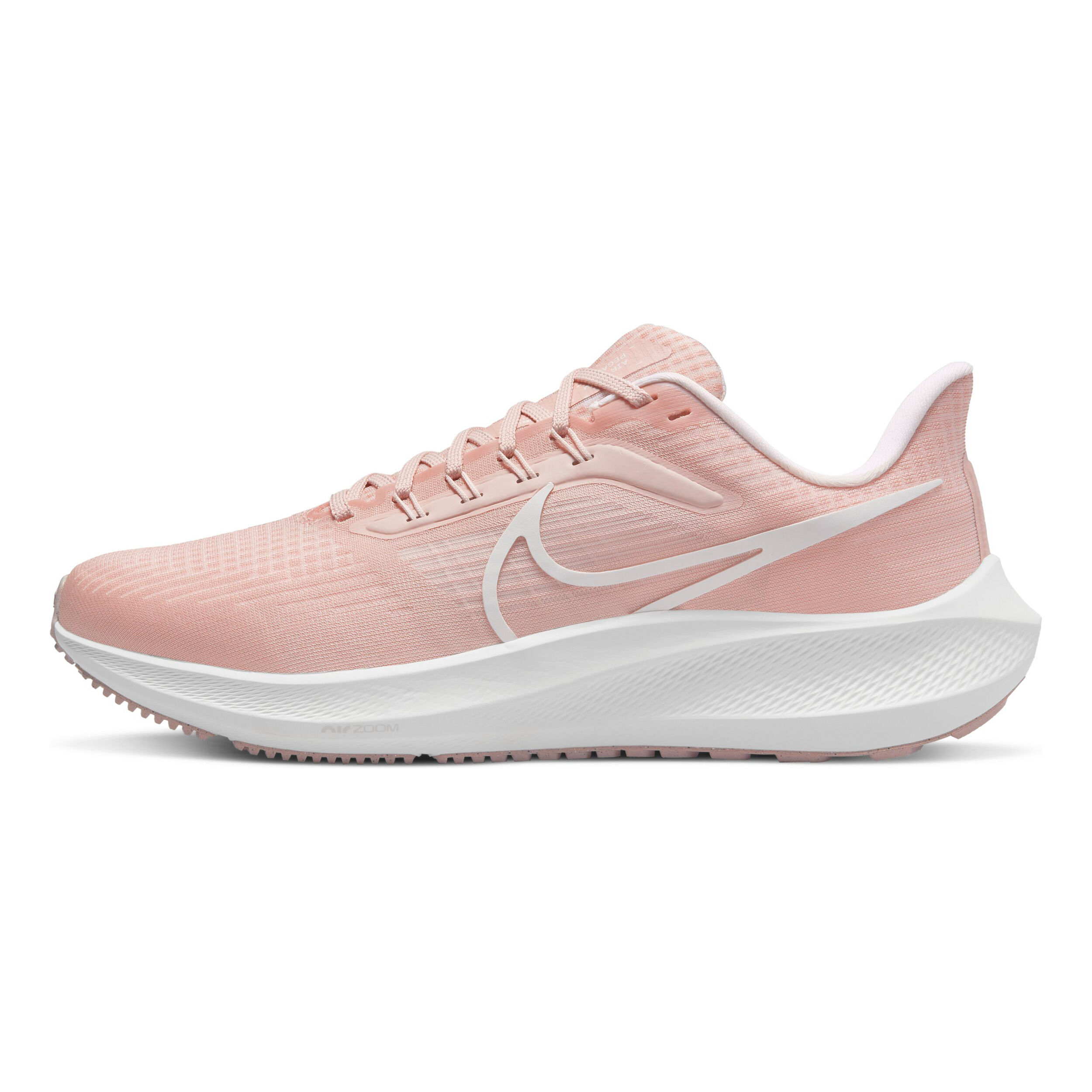 Comprar Nike Air Zoom Pegasus 39 Zapatilla Neutral Mujeres Rosa Blanco online Running Point ES