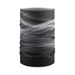 Ropa Buff Original EcoStretch