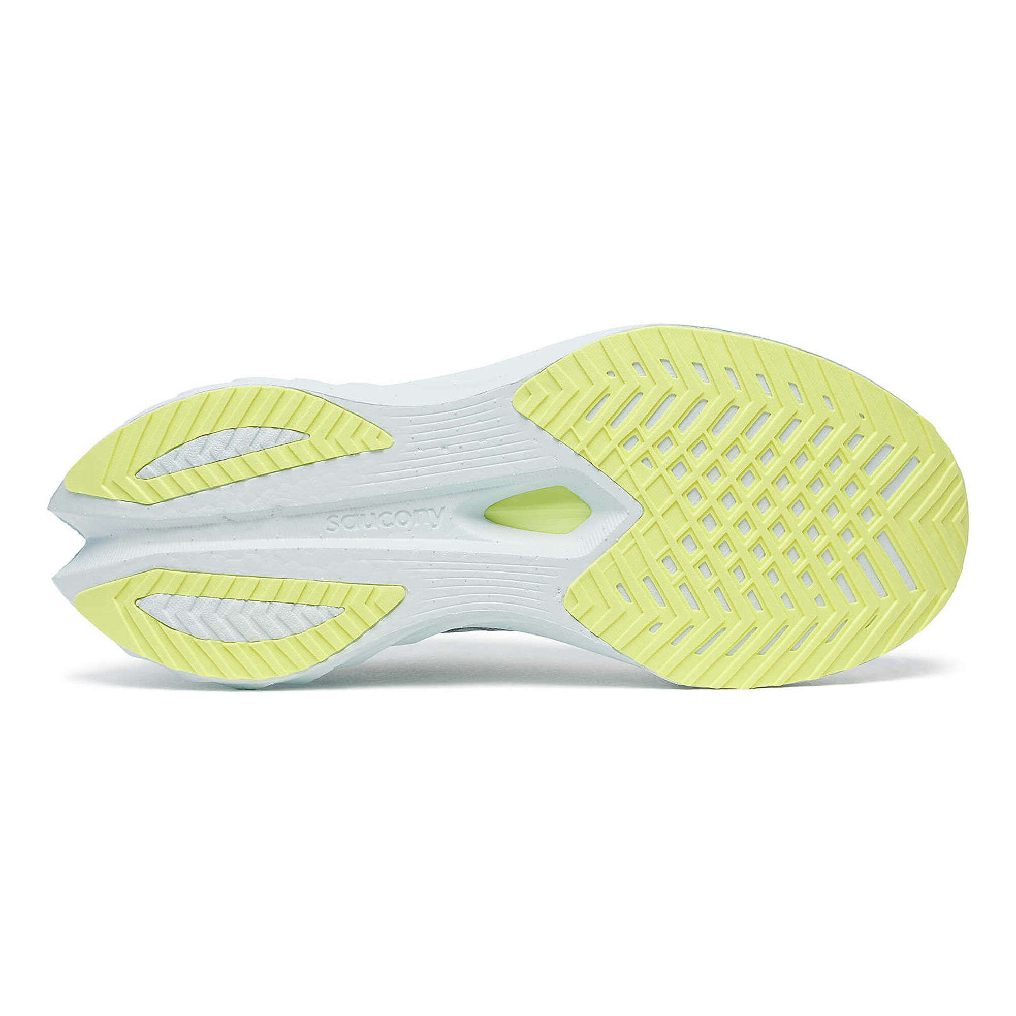 Saucony