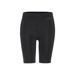 Ropa Craft ADV Essence short Tight 2