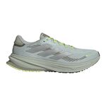 Zapatillas Para Correr adidas Supernova Rise GTX