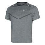 Ropa Nike Dri-Fit Advantage Techknit Ultra Shortsleeve