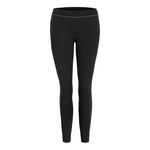 Ropa NEO Flyweight Tight