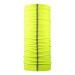 Ropa P.A.C. Reflector Tube