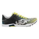 Zapatillas Para Correr Hoka One One Speed Evo