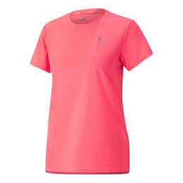Favorite Shortsleeve T-Shirt