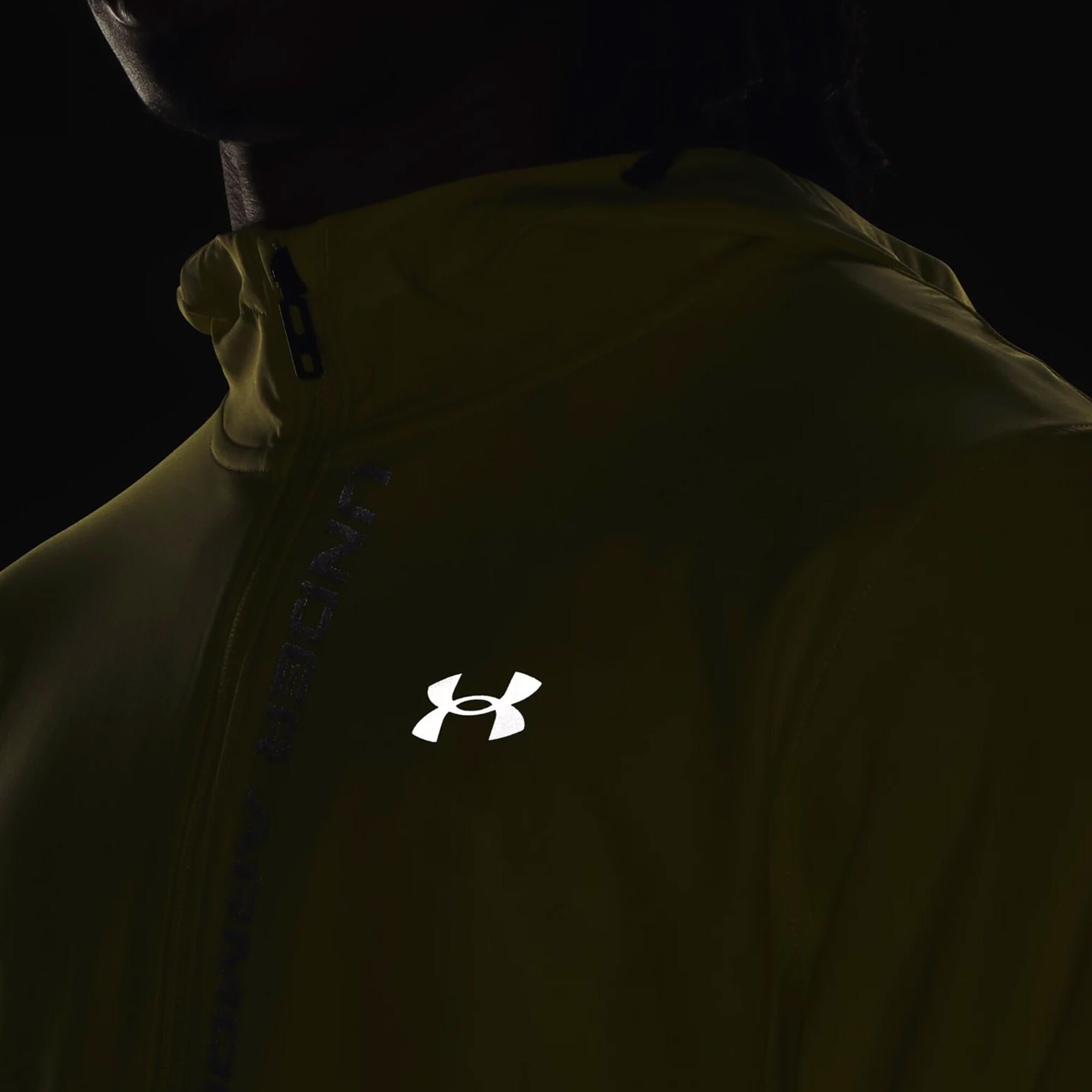 Under Armour