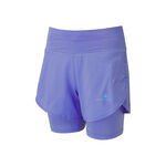 Ropa Ronhill Tech 4.5" Twin Short