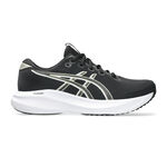 Zapatillas Para Correr ASICS Gel-Excite 11