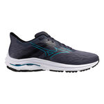 Zapatillas Para Correr Mizuno Wave Equate 9