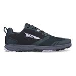 Zapatillas Para Correr Altra Superior 7