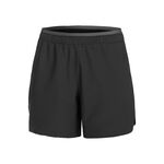 Ropa NEO Flyweight 5in Shorts