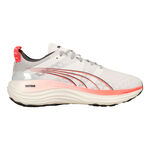 Zapatillas Para Correr Puma ForeverRun Nitro