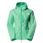 Ropa De Correr The North Face Higher Run Wind Jacket