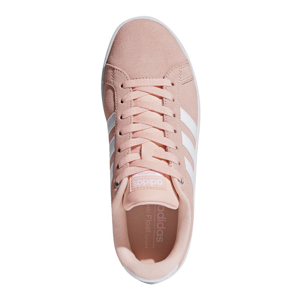 Adidas cloudfoam neo mujer store