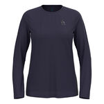 Ropa Odlo Zeroweight Chill-Tec Longsleeve