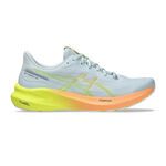 Zapatillas Para Correr ASICS GT-1000 13 Paris