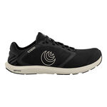 Zapatillas para correr TOPO ATHLETIC TOPO ATHLETIC ST-5 Zapatilla Neutral Mujeres-Negro,Gris
