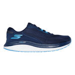 Zapatillas Para Correr Skechers Go Run Persistence 2