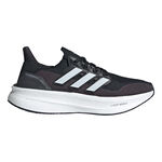 Zapatillas para correr adidas adidas Ultraboost 5 Zapatilla Neutral Hombres-Negro,Blanco