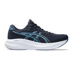 Zapatillas Para Correr ASICS Gel-Excite 11