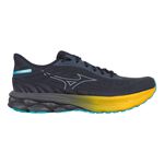 Zapatillas Para Correr Mizuno Wave Skyrise 6