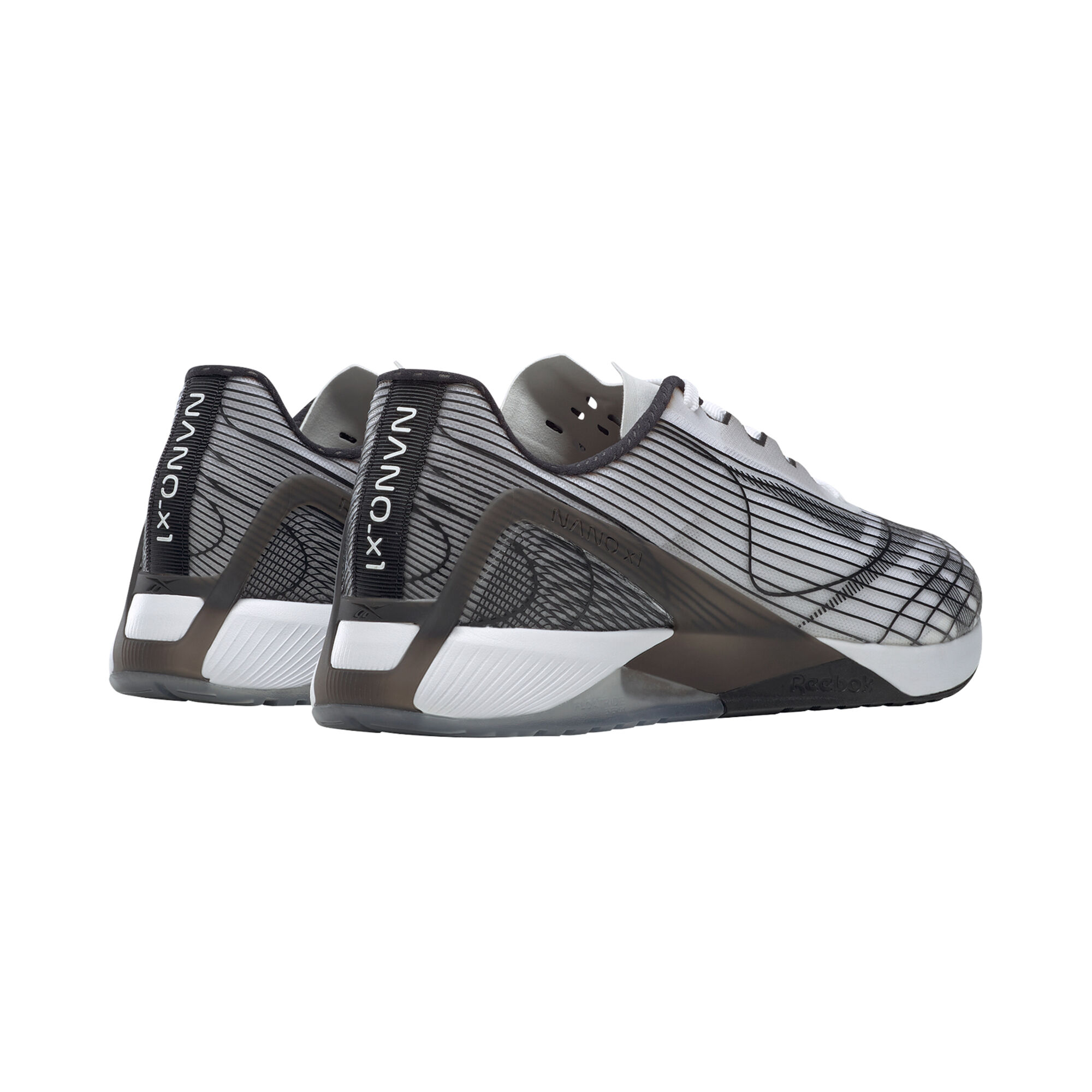 Reebok